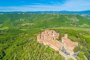 Villa Casale Silvia Large Private Pool A C Wifi - 2931