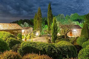 Villa Casale Silvia Large Private Pool A C Wifi - 2931