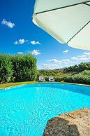 Villa Casale Silvia Large Private Pool A C Wifi - 2931