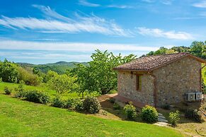 Villa Casale Silvia Large Private Pool A C Wifi - 2931