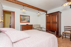 Villa Casale Silvia Large Private Pool A C Wifi - 2931