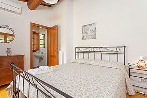 Villa Casale Silvia Large Private Pool A C Wifi - 2931