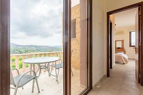 Villa Rallo Large Private Pool Sea Views A C Wifi Eco-friendly - 2961