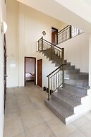 Villa Rallo Large Private Pool Sea Views A C Wifi Eco-friendly - 2961