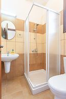 Villa Rallo Large Private Pool Sea Views A C Wifi Eco-friendly - 2961