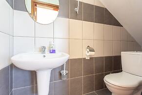 Villa Rallo Large Private Pool Sea Views A C Wifi Eco-friendly - 2961