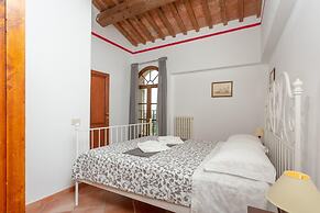 Villa Le Balze Large Private Pool Wifi - 3016