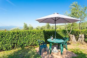 Villa Le Balze Large Private Pool Wifi - 3016
