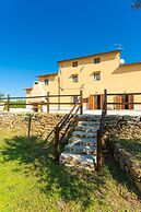 Villa Le Balze Large Private Pool Wifi - 3016