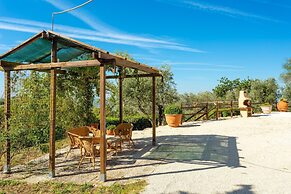 Villa Le Balze Large Private Pool Wifi - 3016