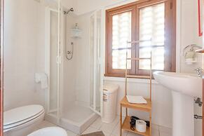 Villa Le Balze Large Private Pool Wifi - 3016