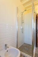 Villa Le Balze Large Private Pool Wifi - 3016