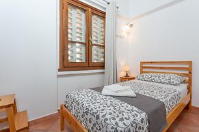 Villa Le Balze Large Private Pool Wifi - 3016