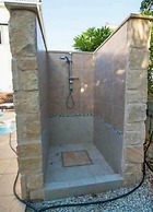 Villa Evelina Large Private Pool Walk to Beach Sea Views A C Wifi Eco-