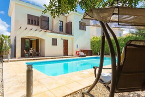 Villa Evelina Large Private Pool Walk to Beach Sea Views A C Wifi Eco-