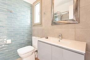 Villa Lassi Illios Large Private Pool Walk to Beach Sea Views A C Wifi