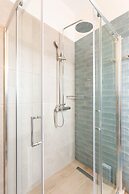 Villa Lassi Illios Large Private Pool Walk to Beach Sea Views A C Wifi