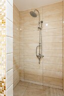 Villa Paradiso Sunset Private Pool Walk to Beach Sea Views A C Wifi - 