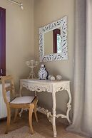 Villa Diona Large Private Pool Walk to Beach Sea Views A C Wifi - 3074