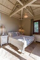 Villa Diona Large Private Pool Walk to Beach Sea Views A C Wifi - 3074