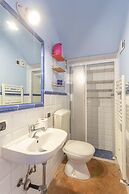 Villa Rossa Large Private Pool Wifi - 3077