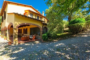 Villa Casa al Sole Large Private Pool Wifi - 3078