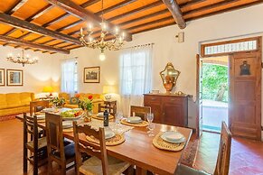 Villa Casa al Sole Large Private Pool Wifi - 3078