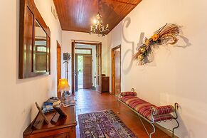 Villa Casa al Sole Large Private Pool Wifi - 3078