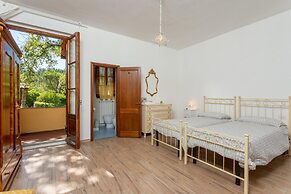 Villa Casa al Sole Large Private Pool Wifi - 3078