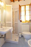 Villa Casa al Sole Large Private Pool Wifi - 3078