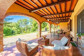 Villa Casa al Sole Large Private Pool Wifi - 3078