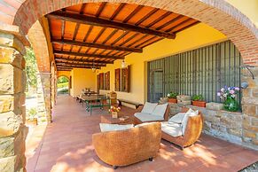 Villa Casa al Sole Large Private Pool Wifi - 3078