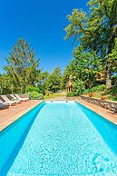 Villa Casa al Sole Large Private Pool Wifi - 3078