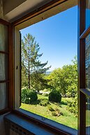 Villa Casa al Sole Large Private Pool Wifi - 3078