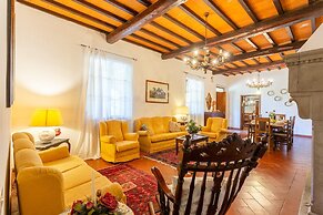 Villa Casa al Sole Large Private Pool Wifi - 3078