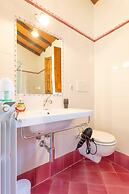 Villa Casa al Sole Large Private Pool Wifi - 3078