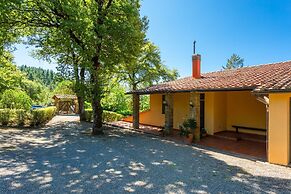 Villa Casa al Sole Large Private Pool Wifi - 3078