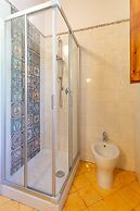 Villa Casa al Sole Large Private Pool Wifi - 3078