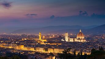 Villa Casa al Sole Large Private Pool Wifi - 3078