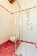 Villa Casa al Sole Large Private Pool Wifi - 3078