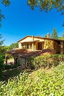 Villa Casa al Sole Large Private Pool Wifi - 3078