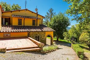 Villa Casa al Sole Large Private Pool Wifi - 3078