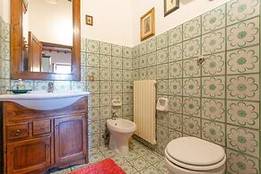 Villa Casa al Sole Large Private Pool Wifi - 3078