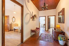 Villa Casa al Sole Large Private Pool Wifi - 3078