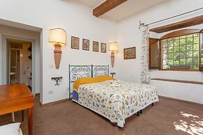 Villa Il Giulione Large Private Pool Wifi - 3089