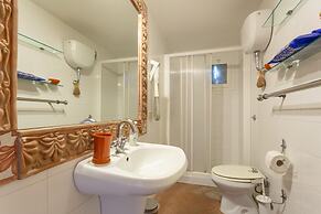 Villa Il Giulione Large Private Pool Wifi - 3089
