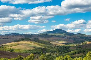 Villa Il Giulione Large Private Pool Wifi - 3089