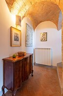 Villa Il Giulione Large Private Pool Wifi - 3089