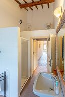 Villa Il Giulione Large Private Pool Wifi - 3089