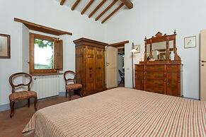 Villa Il Giulione Large Private Pool Wifi - 3089